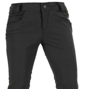 Volcom Battle Stretch Pant